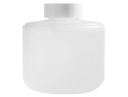 Масло для ароматизатор Simpleway ZDXFJ01XW California Sweet Orange