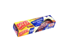 Драйв чипсы со вкусом Барбекю, в упаковке 100 гр.