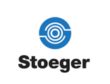 Stoeger