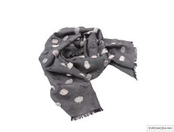 Шарф женский кашемир Спела