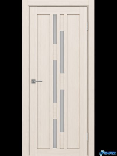 OPTIMA PORTE Турин 551.121