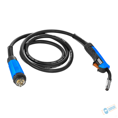 Инвертор сварочный полуавтомат ОБЕРОН RM 200 ROVER