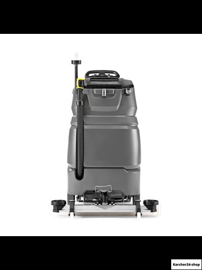 Поломоечная машина Karcher BD 50/70 R Bp Classic (1.161-070.0)