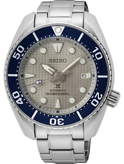 Наручные часы Seiko SPB367J1