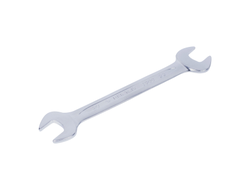 Ключ рожковый 20x22 мм KING TONY 19002022