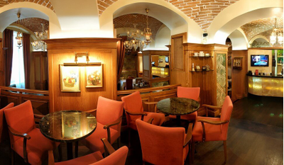 Ремонт кафе и ресторанов, ремонт кафе тюмень, ремонт ресторана тюмень, ремонт ресторана и кафе цена