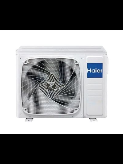 Кассетный кондиционер Haier AB105S1LH1FA/1U105S1LS1FA