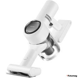Беспроводной ручной пылесос Dreame V10 White EU