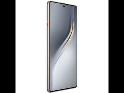 Tecno CAMON 40 (CM5) 12/256GB Титан