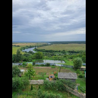 Экскурсия "Чекалин (Лихвин) – самый маленький город России + Гремячев монастырь"