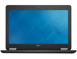 DELL LATITUDE E7250 бу