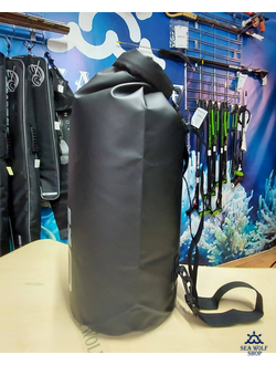 ГермоМешок 20л Ocean Pack, плеч. лямка