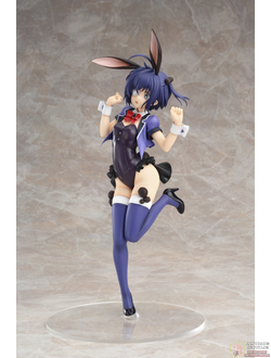 Фигурка 1/7 Рикка Таканаши (Rikka Takanashi Bunny ver.)