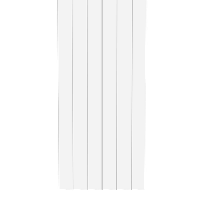 3d панель из архитектурного ЛДФ - декора Ultrawood UW 08 i (2000 х 240 х 12 мм.)