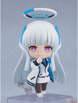 Нендроид Ноа Усио (Noa Ushio)