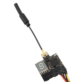 FPV mini Transmitter Eachine VTX03