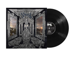 GHOST - Skeleta LP