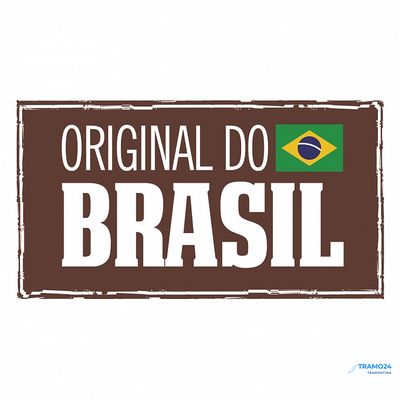 TRAMONTINA НЕГЛУБОКАЯ ФОРМА ДЛЯ ВЫПЕЧКИ. 45*32*3,5 СМ 20053/040