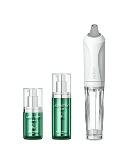 Artistry Labs™ Программа для обновления, омоложения и выравнивания текстуры кожи (набор с девайсом)