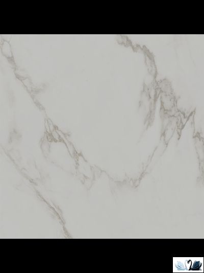 Керамогранит Kerama Marazzi Монте Тиберио 80x80 см серый светлый матовый