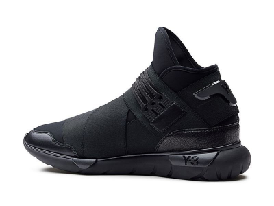 Adidas Y-3 Qasa