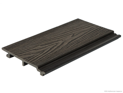 Фасадная доска CM Vintage Венге