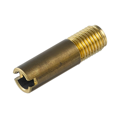 Диффузор (трубка охлаждающая) CP 101 TUB0003