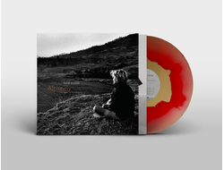 David Sylvian - Alchemy An Index Of Possibilities LP Corona