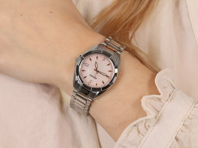 Наручные часы Seiko SKK725P1