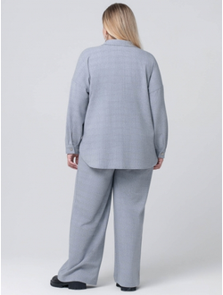 Костюм 34442107/34022259-29 52-64р