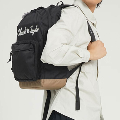 All star backpack hotsell