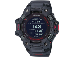 Casio GBD H1000 8E 12chasov.ru