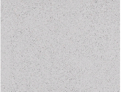 keramogranit v irkutske