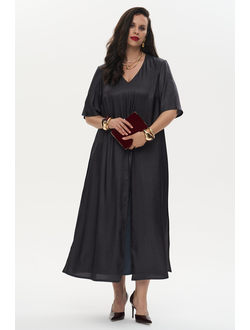 Одежда для полных женщин 2022 интикома купить, блузы туники топы больших размеров кемерово интикома