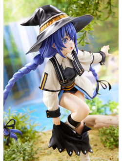 Фигурка 1/7 Рокси Мигурдия (Roxy Migurdia Okigae Mode)