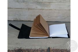 ежедневник ручной работы, блокнот ручной работы, кожаный ежедневник купить, ежедневник на заказ