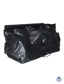 ГермоСумка White Stone автомобильная 58х38х26