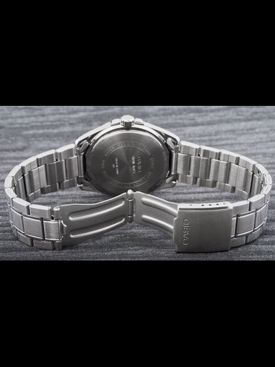 Часы Casio MTP-1308PD-1B