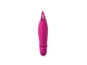 9502-03lola Мини-вибратор Universe Gentle Thorn pink