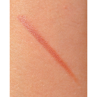 Карандаш для губ NYX Slim Lip Pencil 46 Tangerine