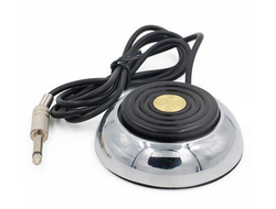 Педаль ножная TFS05