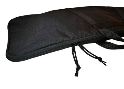 Сумка для 3-шточного разборного подъемника