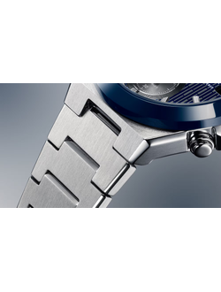 Часы Casio Edifice EFS-S650D-2A