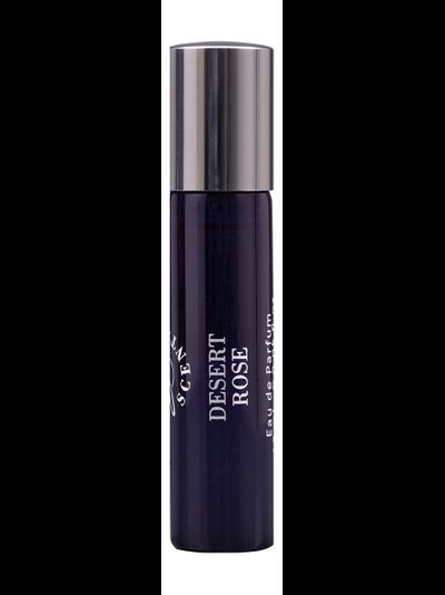 Urban Scents Desert Rose