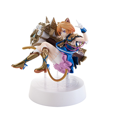 Фигурка France Gensui D'Artagnan