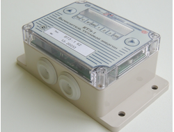 Счетчик втэ-1 к1. Тепломер втэ 1. Вычислитель тепловой энергии втэ-2. Тепловычислитель втэ-2 к1. Тепловычислитель втэ-1 п - это.