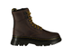 Ботинки Dr Martens Tarik 8 Tie Wyoming Brown