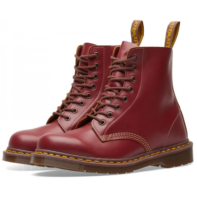 Dr martens quilon sales