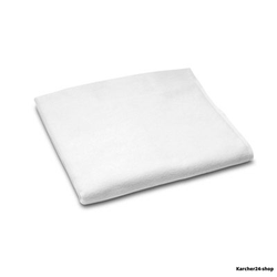 Фильтр а для hdr 777 (6.286-358.0)