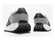 Adidas Retropy E5 Gray